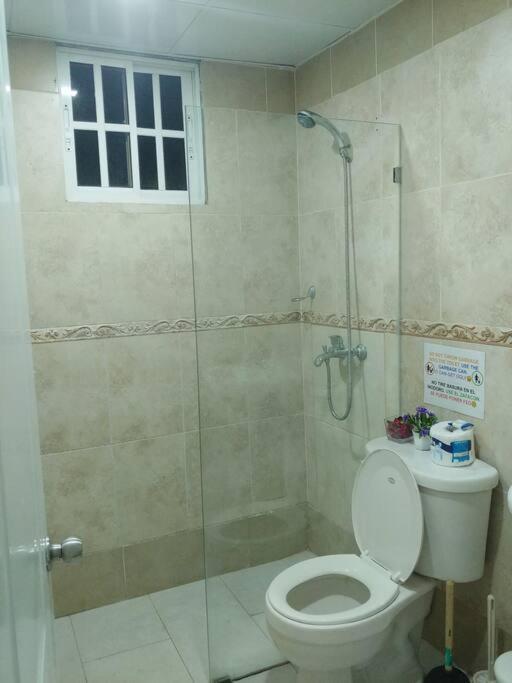 Dominican Suite 21, Amazing Apt/Studio Puerto Plata Exterior foto